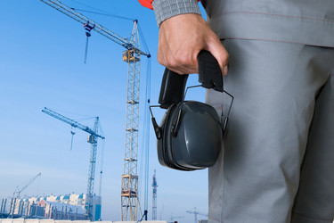 Similar image 841041