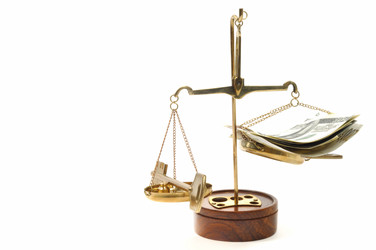 Similar image 841043