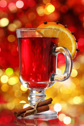 Similar image 841049