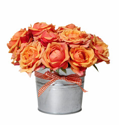 Similar image 841063