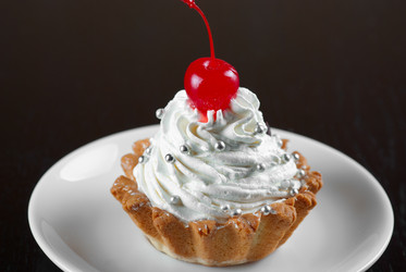 Similar image 841064