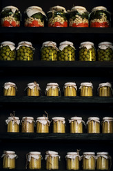 Similar image 841067