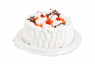 Similar image 841069