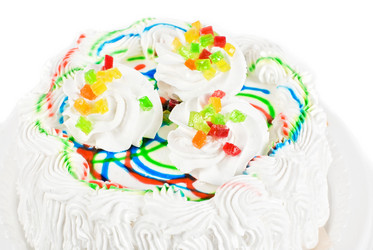 Similar image 841072