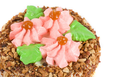 Similar image 841073