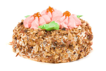 Similar image 841074