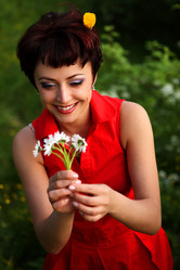 Similar image 841078