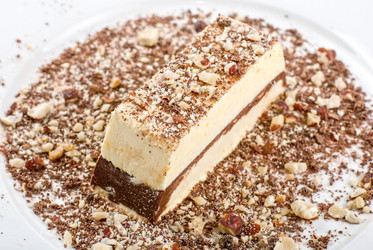 Similar image 841082