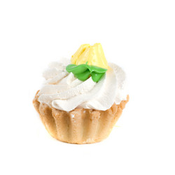 Similar image 841087