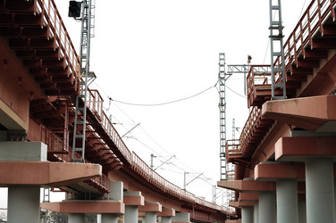 Similar image 841100