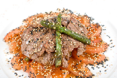 Similar image 841101