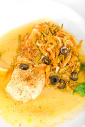 Similar image 841103