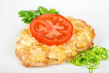 Similar image 841107