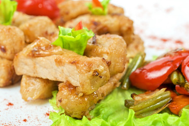 Similar image 841108