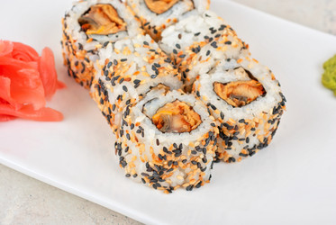 Similar image 841110