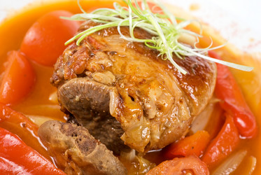 Similar image 841112