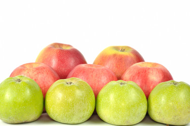 Similar image 841120