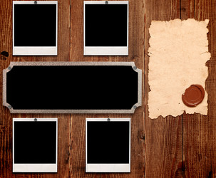 Similar image 841124