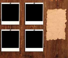 Similar image 841129