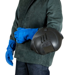 Similar image 841130