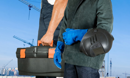 Similar image 841132