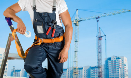 Similar image 841133