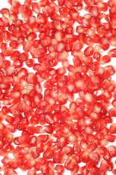 Similar image 841135