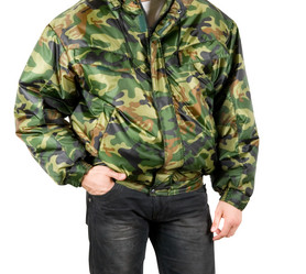 Similar image 841137