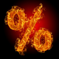 Similar image 841143