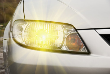 Similar image 841145