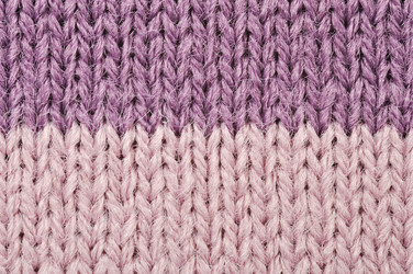 Similar image 841146