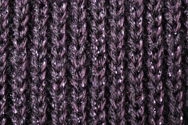 Similar image 841148