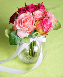 Similar image 841149