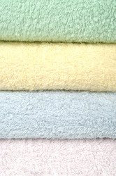 Similar image 841155