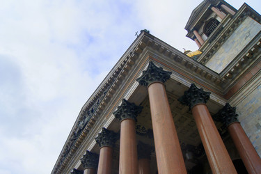 Similar image 841156