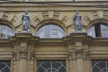 Similar image 841159