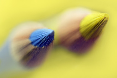 Similar image 841160