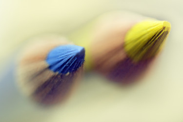 Similar image 841161