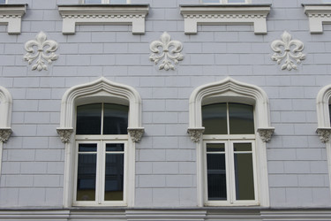 Similar image 841162