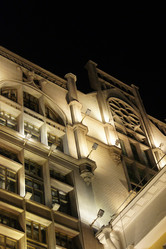 Similar image 841163