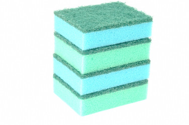 Similar image 841165