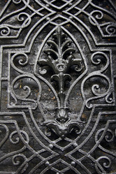 Similar image 841167