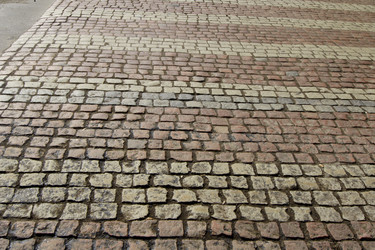 Similar image 841173