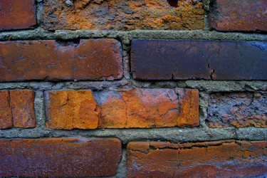 Similar image 841175