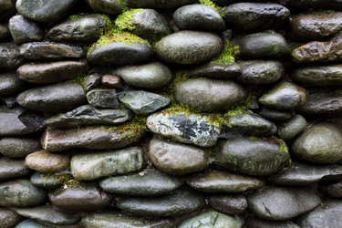 Similar image 841176