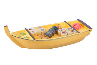 Similar image 841178