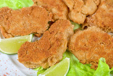 Similar image 841183