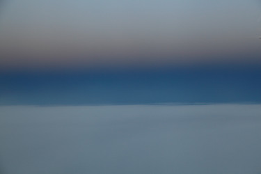 Similar image 841187