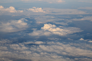 Similar image 841188