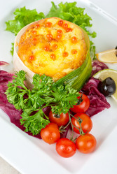 Similar image 841195